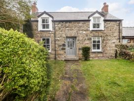 Sea View - South Wales - 1069927 - thumbnail photo 2