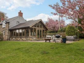 Sea View - South Wales - 1069927 - thumbnail photo 1