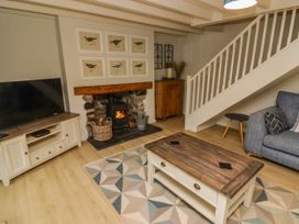 Sea View - South Wales - 1069927 - thumbnail photo 4