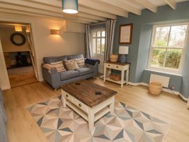 Sea View - South Wales - 1069927 - thumbnail photo 3