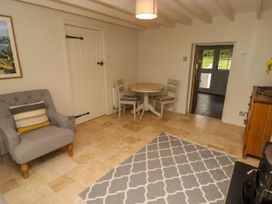 Sea View - South Wales - 1069927 - thumbnail photo 7