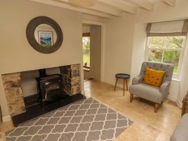 Sea View - South Wales - 1069927 - thumbnail photo 8