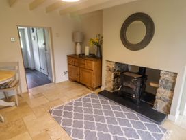 Sea View - South Wales - 1069927 - thumbnail photo 9