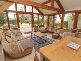 Sea View - South Wales - 1069927 - thumbnail photo 11