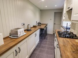 Sea View - South Wales - 1069927 - thumbnail photo 13