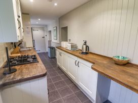Sea View - South Wales - 1069927 - thumbnail photo 15