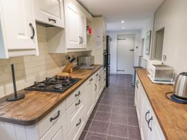 Sea View - South Wales - 1069927 - thumbnail photo 16