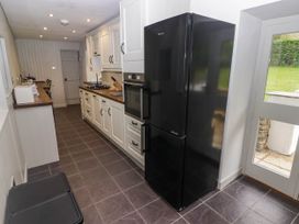 Sea View - South Wales - 1069927 - thumbnail photo 17