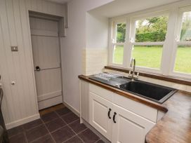 Sea View - South Wales - 1069927 - thumbnail photo 18