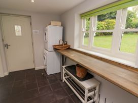 Sea View - South Wales - 1069927 - thumbnail photo 19