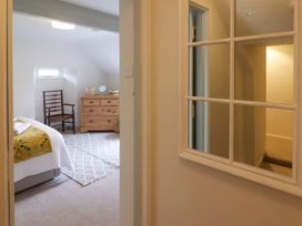Sea View - South Wales - 1069927 - thumbnail photo 20