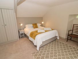 Sea View - South Wales - 1069927 - thumbnail photo 21