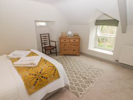 Sea View - South Wales - 1069927 - thumbnail photo 22