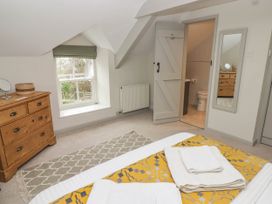 Sea View - South Wales - 1069927 - thumbnail photo 23