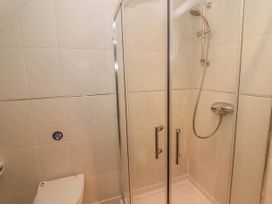 Sea View - South Wales - 1069927 - thumbnail photo 24