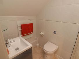 Sea View - South Wales - 1069927 - thumbnail photo 25