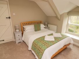 Sea View - South Wales - 1069927 - thumbnail photo 26
