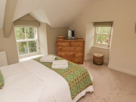 Sea View - South Wales - 1069927 - thumbnail photo 27