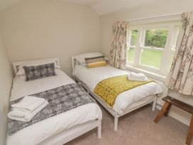 Sea View - South Wales - 1069927 - thumbnail photo 29