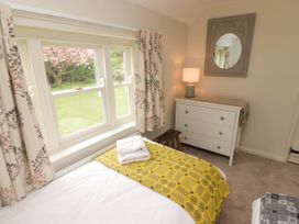 Sea View - South Wales - 1069927 - thumbnail photo 30