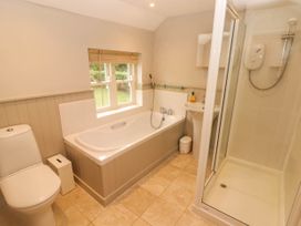 Sea View - South Wales - 1069927 - thumbnail photo 31