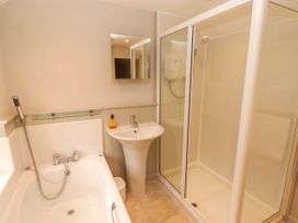 Sea View - South Wales - 1069927 - thumbnail photo 32