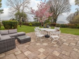 Sea View - South Wales - 1069927 - thumbnail photo 37