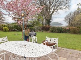 Sea View - South Wales - 1069927 - thumbnail photo 38