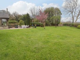 Sea View - South Wales - 1069927 - thumbnail photo 39