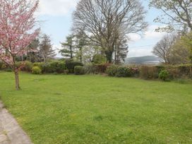 Sea View - South Wales - 1069927 - thumbnail photo 40