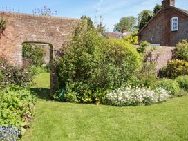 The Stables - Shropshire - 1069967 - thumbnail photo 18