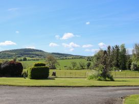 The Stables - Shropshire - 1069967 - thumbnail photo 21