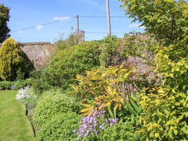 The Stables - Shropshire - 1069967 - thumbnail photo 22
