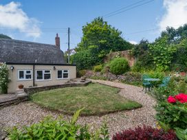 4 Bishops Cottages - Somerset & Wiltshire - 1069979 - thumbnail photo 25