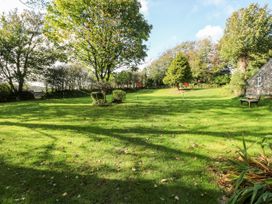 Swallows Cottage - South Wales - 1070033 - thumbnail photo 15