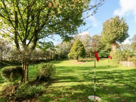 Swallows Cottage - South Wales - 1070033 - thumbnail photo 16