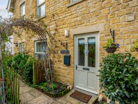 Jasmine Cottage - Cotswolds - 1070175 - thumbnail photo 2