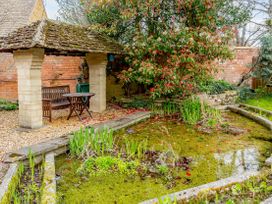 Jasmine Cottage - Cotswolds - 1070175 - thumbnail photo 34