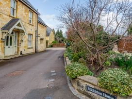 Jasmine Cottage - Cotswolds - 1070175 - thumbnail photo 35