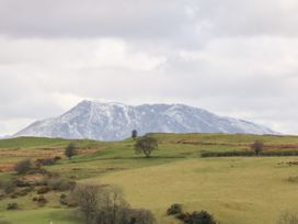 Orsedd Wen Farmhouse - North Wales - 1070178 - thumbnail photo 32