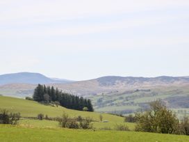 Orsedd Wen Cottage - North Wales - 1070179 - thumbnail photo 20