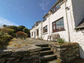 Cwm - North Wales - 1070180 - thumbnail photo 2