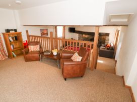 Cwm - North Wales - 1070180 - thumbnail photo 7