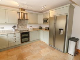 Cwm - North Wales - 1070180 - thumbnail photo 14