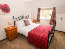 Cwm - North Wales - 1070180 - thumbnail photo 15