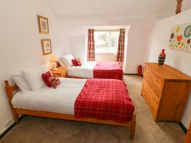 Cwm - North Wales - 1070180 - thumbnail photo 21