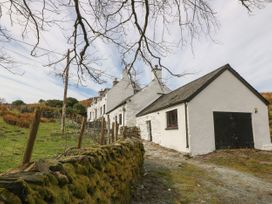 Cwm - North Wales - 1070180 - thumbnail photo 25