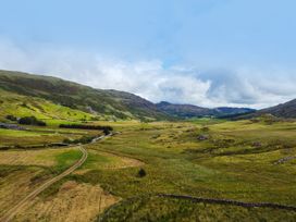 Cwm - North Wales - 1070180 - thumbnail photo 57