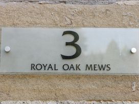 Querc - Peak District - 1070240 - thumbnail photo 38