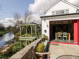 Riverside 67 Dorchester Road - Dorset - 1070251 - thumbnail photo 3